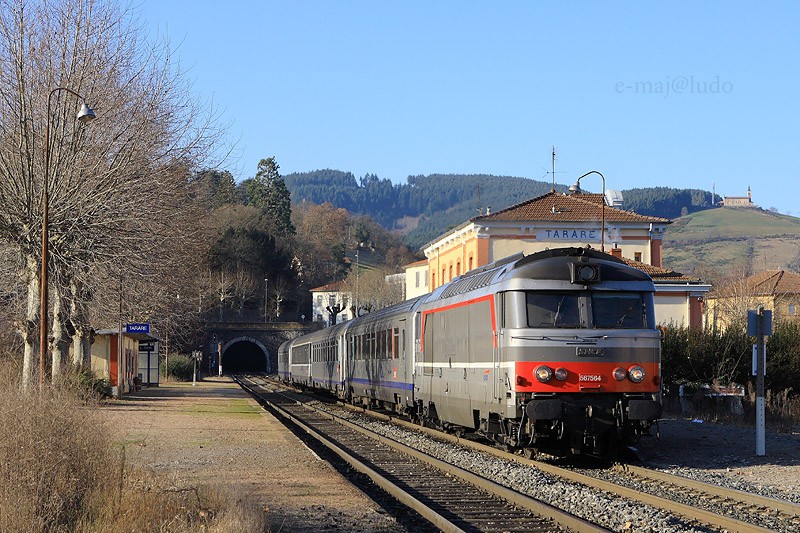 BB 67564.JPG